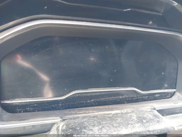Продаж на аукціоні авто 2022 Chevrolet Silverado 1500 2wd  Short Bed Lt, vin: 1GCPACEK2NZ558457, номер лоту: 45735133