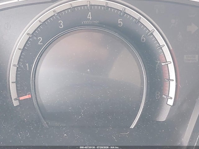 Продаж на аукціоні авто 2017 Honda Civic Lx-p, vin: 2HGFC4B07HH309804, номер лоту: 45735138