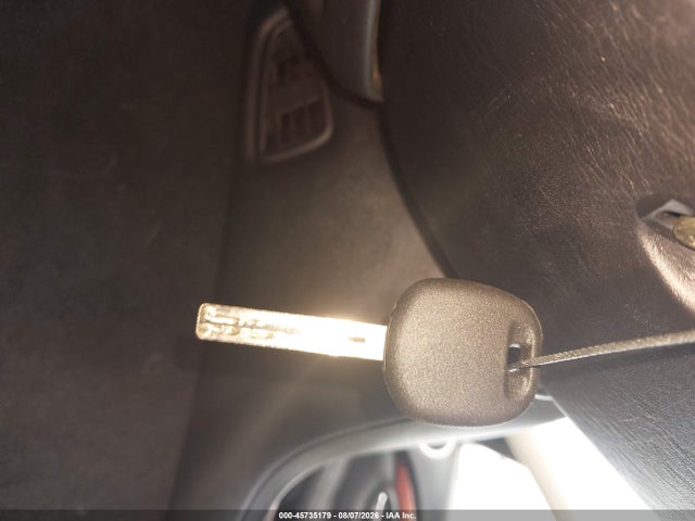 Aukcja sprzedaży 2003 Lexus Sc 430, vin: JTHFN48YX30037623, numer aukcji: 45735179