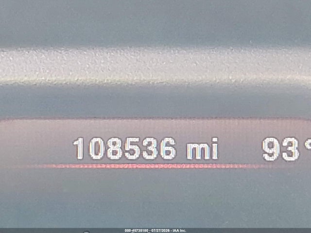 45735180 :رقم المزاد ، 3C4PDCBB8KT799082 vin ، 2019 Dodge Journey Se مزاد بيع