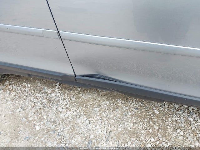 45735201 :رقم المزاد ، 4S4BSAFC7H3405708 vin ، 2017 Subaru Outback 2.5i Premium مزاد بيع