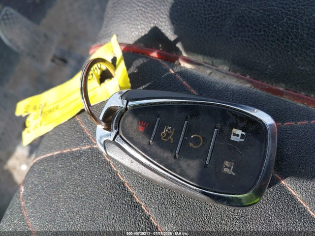 Продаж на аукціоні авто 2024 Chevrolet Malibu Fwd 1lt, vin: 1G1ZD5ST1RF126158, номер лоту: 45735211