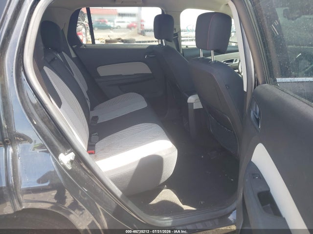 Продажа на аукционе авто 2013 Gmc Terrain Sle-2, vin: 2GKALSEK7D6198353, номер лота: 45735212