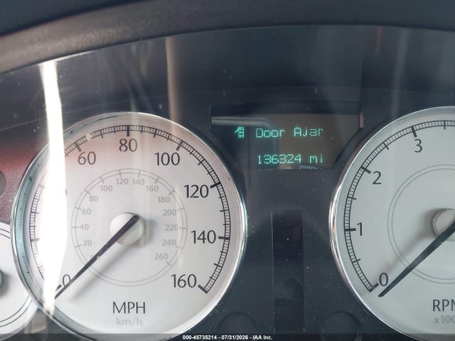 Продажа на аукционе авто 2007 Chrysler 300c, vin: 2C3KA63H87H784755, номер лота: 45735214