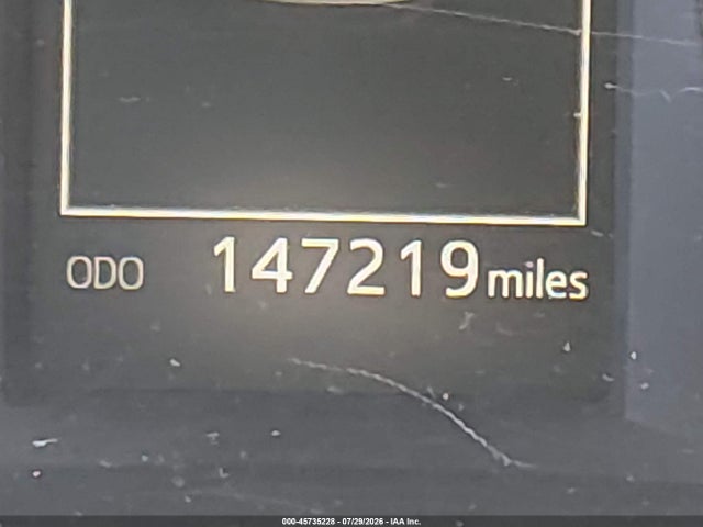 5TDDGRFH0KS055708 Toyota Highlander Hybrid Limited Platinum