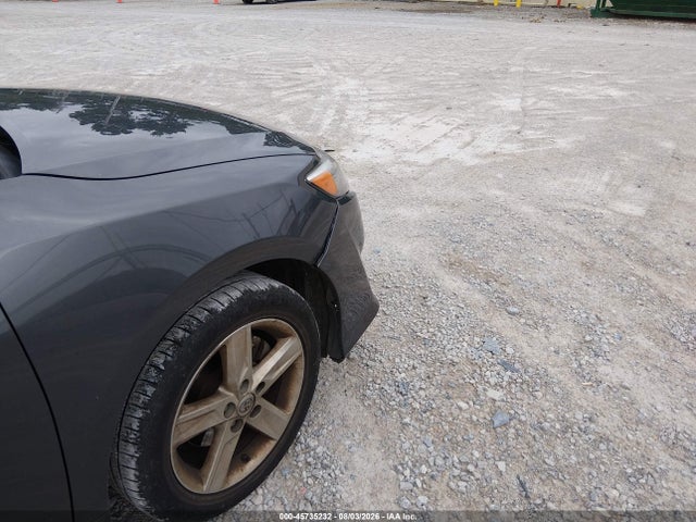 Aukcja sprzedaży 2014 Toyota Camry Se, vin: 4T1BF1FK6EU331103, numer aukcji: 45735232