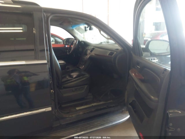 Aukcja sprzedaży 2007 Cadillac Escalade, vin: 1GYFK63837R403768, numer aukcji: 45735233