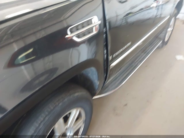 Aukcja sprzedaży 2007 Cadillac Escalade, vin: 1GYFK63837R403768, numer aukcji: 45735233