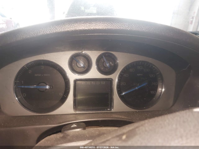 Aukcja sprzedaży 2007 Cadillac Escalade, vin: 1GYFK63837R403768, numer aukcji: 45735233
