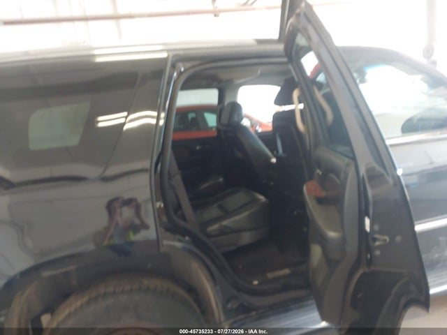 Aukcja sprzedaży 2007 Cadillac Escalade, vin: 1GYFK63837R403768, numer aukcji: 45735233