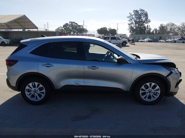 1FMCU0GN7PUA28525 Ford Escape Active