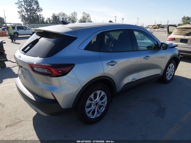 1FMCU0GN7PUA28525 Ford Escape Active