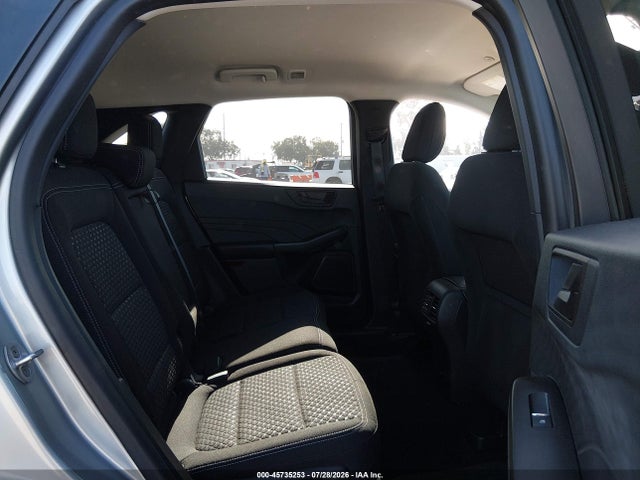 1FMCU0GN7PUA28525 Ford Escape Active