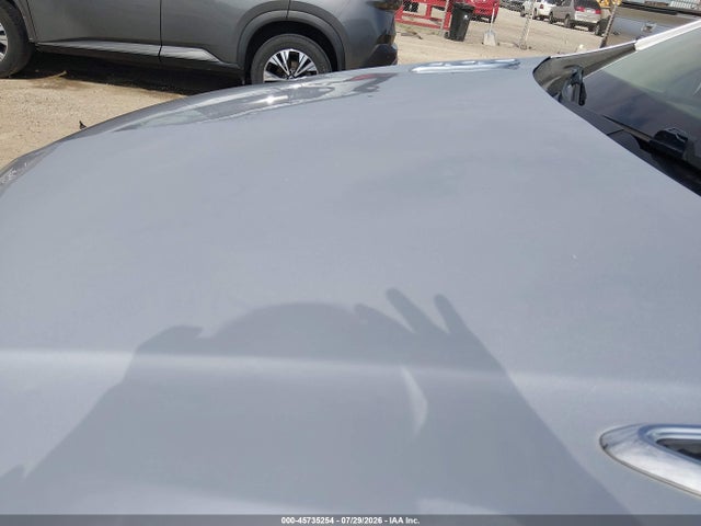 Продаж на аукціоні авто 2017 Buick Envision Essence, vin: LRBFXBSA0HD236688, номер лоту: 45735254