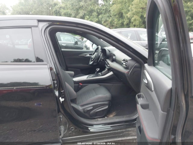 Продажа на аукционе авто 2025 Dodge Hornet R/t Eawd, vin: ZACPDFCWXS3A45070, номер лота: 45735260