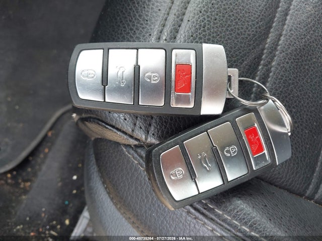 Продаж на аукціоні авто 2013 Volkswagen Cc 2.0t Sport, vin: WVWBN7AN8DE521103, номер лоту: 45735264