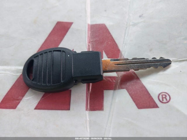 2013 Dodge Durango Citadel მანქანა იყიდება აუქციონზე, vin: 1C4SDJET3DC681247, აუქციონის ნომერი: 45735290