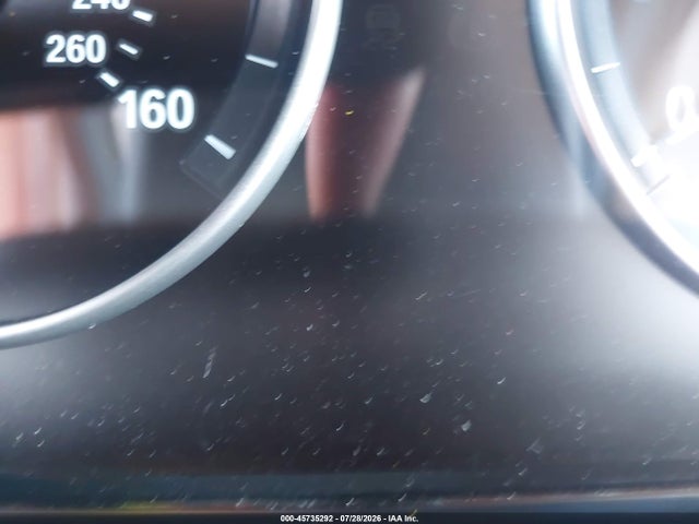 5UXWX9C50F0D54841 BMW X3 Xdrive28i