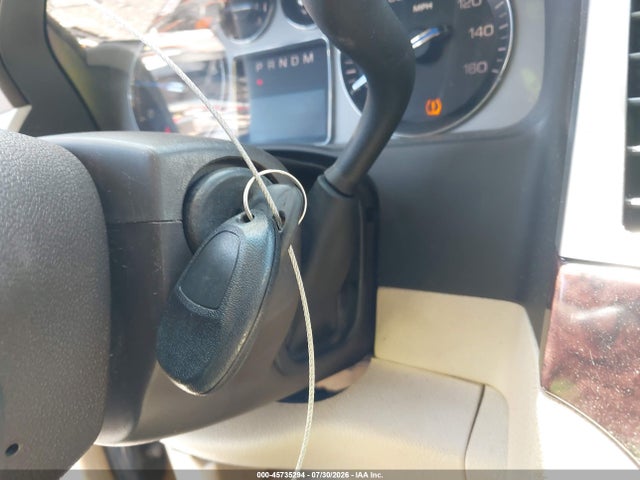 Продаж на аукціоні авто 2007 Cadillac Escalade Esv Standard, vin: 1GYFK668X7R281664, номер лоту: 45735294