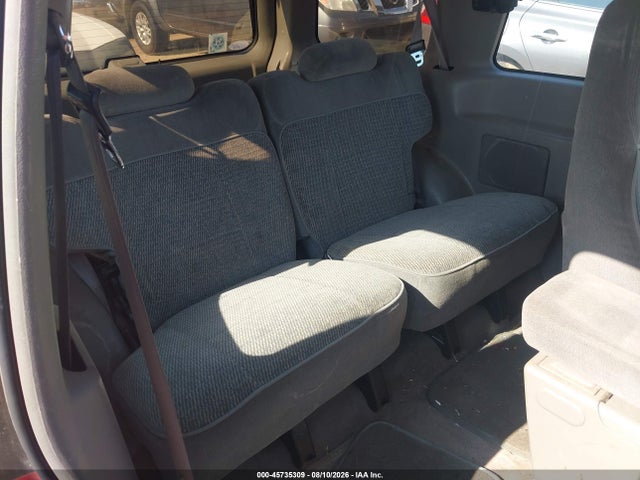 Aukcja sprzedaży 1997 Ford Explorer Sport/xl, vin: 1FMCU22X9VUB89511, numer aukcji: 45735309