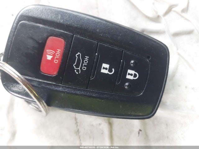 Toyota Highlander Limited 2021 5TDYZRAH5MS033208 Image 11