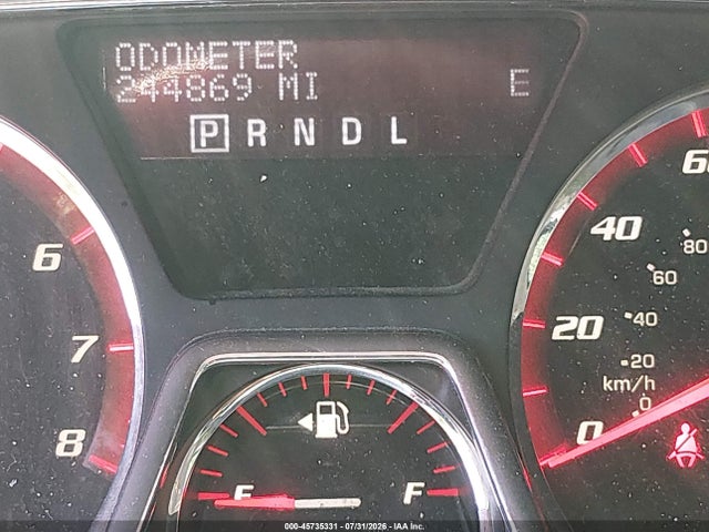 GMC Acadia Sle-2 2016 1GKKRPKD4GJ123977 Image 15