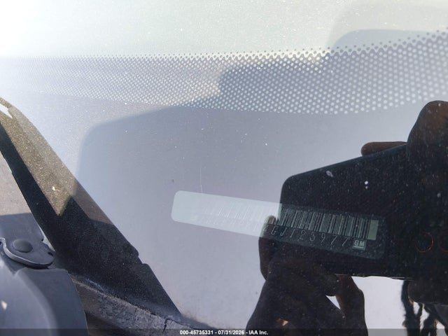 GMC Acadia Sle-2 2016 1GKKRPKD4GJ123977 Image 9