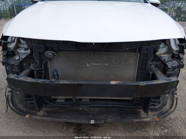 KIA Optima Lx 2019 5XXGT4L3XKG278666 Image 6