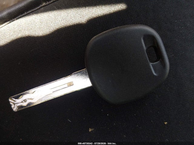Продаж на аукціоні авто 2004 Lexus Rx 330, vin: JTJGA31U440029387, номер лоту: 45735342