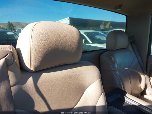 45735349 :رقم المزاد ، 1GTEC14W81Z241660 vin ، 2001 Gmc Sierra 1500 Sl مزاد بيع