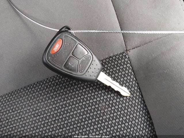2009 Jeep Wrangler Unlimited X მანქანა იყიდება აუქციონზე, vin: 1J4GA39119L786941, აუქციონის ნომერი: 45735354