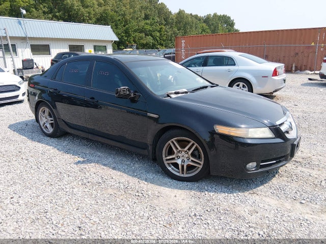 Aukcja sprzedaży 2008 Acura Tl 3.2, vin: 19UUA66208A026339, numer aukcji: 45735356