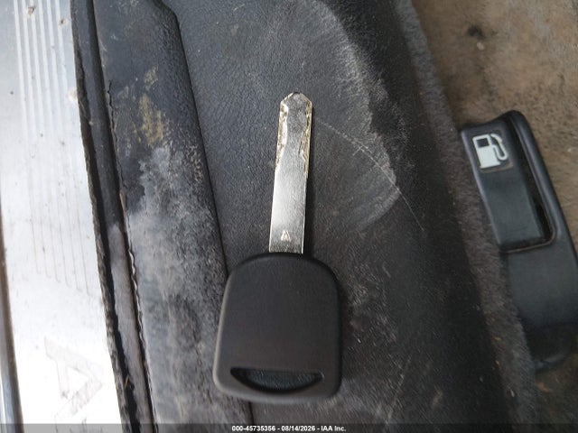 45735356 :رقم المزاد ، 19UUA66208A026339 vin ، 2008 Acura Tl 3.2 مزاد بيع