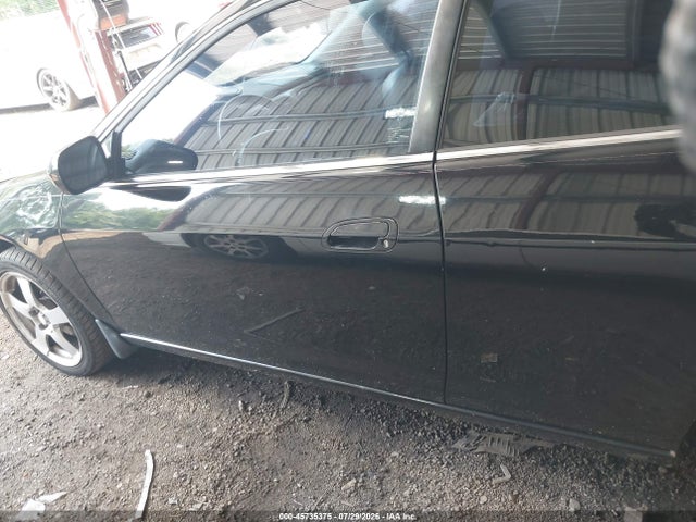 1999 Honda Accord Ex V6 მანქანა იყიდება აუქციონზე, vin: 1HGCG225XXA021585, აუქციონის ნომერი: 45735375