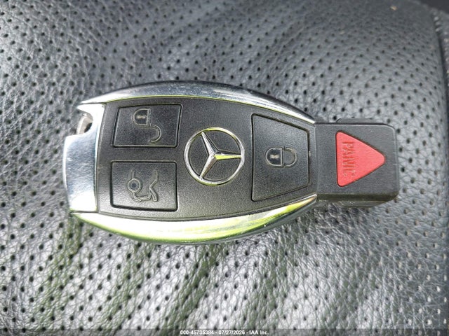 2012 Mercedes-benz S 350 Bluetec 4matic მანქანა იყიდება აუქციონზე, vin: WDDNG8DB8CA424378, აუქციონის ნომერი: 45735384