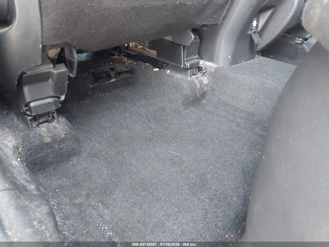 Продаж на аукціоні авто 2024 Toyota Rav4 Hybrid Le, vin: 2T3LWRFV3RW203119, номер лоту: 45735387