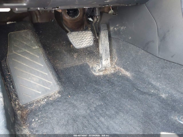 Продаж на аукціоні авто 2024 Toyota Rav4 Hybrid Le, vin: 2T3LWRFV3RW203119, номер лоту: 45735387