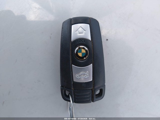 Продажа на аукционе авто 2013 Bmw X5 Xdrive35i/xdrive35i Premium/xdrive35i Sport Activity, vin: 5UXZV4C57D0E07909, номер лота: 45735400