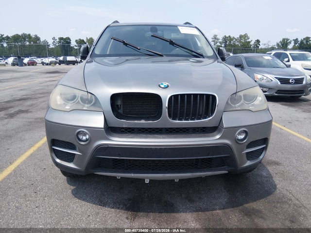 Продажа на аукционе авто 2013 Bmw X5 Xdrive35i/xdrive35i Premium/xdrive35i Sport Activity, vin: 5UXZV4C57D0E07909, номер лота: 45735400