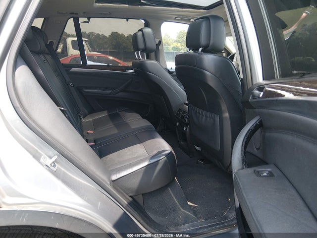 Продажа на аукционе авто 2013 Bmw X5 Xdrive35i/xdrive35i Premium/xdrive35i Sport Activity, vin: 5UXZV4C57D0E07909, номер лота: 45735400