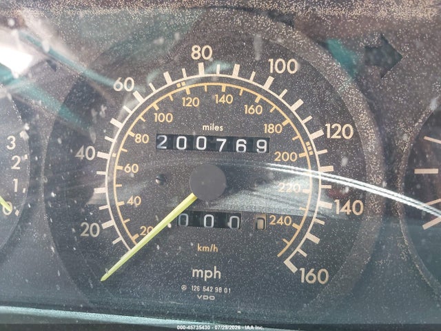 Продажа на аукционе авто 1986 Mercedes-benz 420 Sel, vin: WDBCA35D1GA227983, номер лота: 45735430