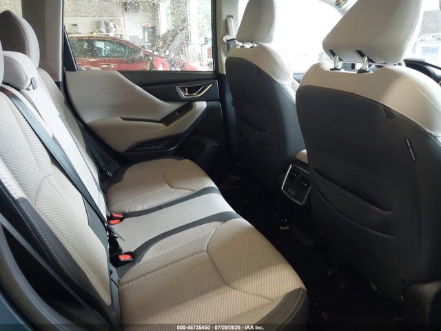 Aukcja sprzedaży 2019 Subaru Forester Premium, vin: JF2SKAGC7KH444989, numer aukcji: 45735450