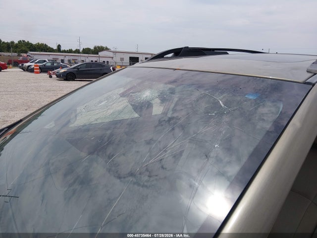 Aukcja sprzedaży 2021 Subaru Outback Limited Xt, vin: 4S4BTGND3M3101926, numer aukcji: 45735464