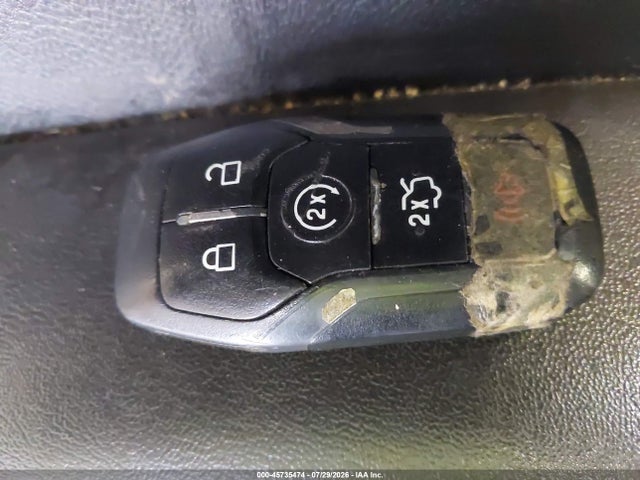 2013 Lincoln Mkz მანქანა იყიდება აუქციონზე, vin: 3LN6L2J92DR815392, აუქციონის ნომერი: 45735474