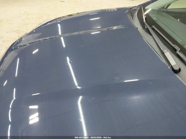 Aukcja sprzedaży 2025 Subaru Outback Premium, vin: 4S4BTADC6S3139007, numer aukcji: 45735490