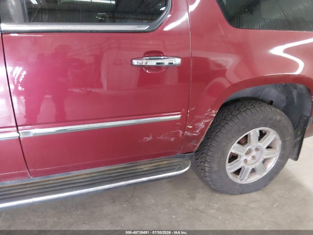 Продаж на аукціоні авто 2007 Cadillac Escalade Esv Standard, vin: 1GYFK66867R300811, номер лоту: 45735491