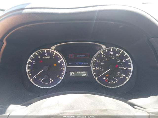Продаж на аукціоні авто 2019 Infiniti Qx60 Pure, vin: 5N1DL0MM3KC531938, номер лоту: 45735493