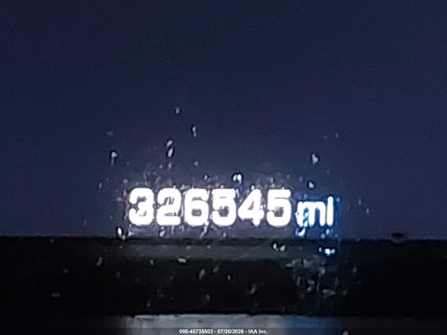 Продаж на аукціоні авто 2015 Chevrolet Silverado 2500hd Ltz, vin: 1GC1KWE80FF150406, номер лоту: 45735503