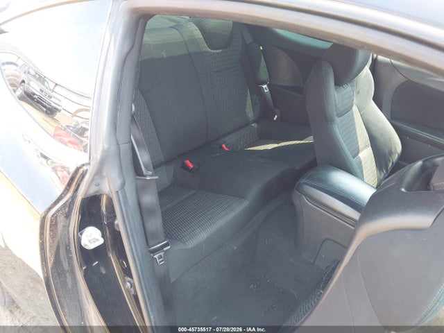 Aukcja sprzedaży 2013 Hyundai Genesis 2.0t, vin: KMHHT6KD9DU100329, numer aukcji: 45735517