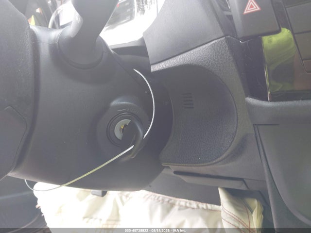 5YFBURHE4EP102867 Toyota COROLLA L